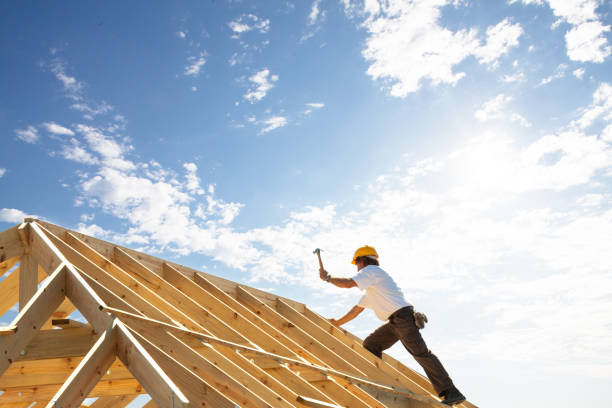  Cienega Springs, AZ Roofing repair and installation Pros